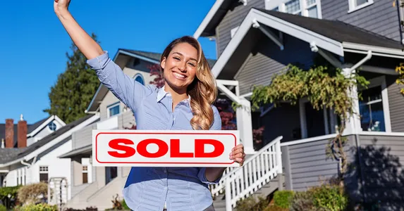 Fast Track to Selling Your House