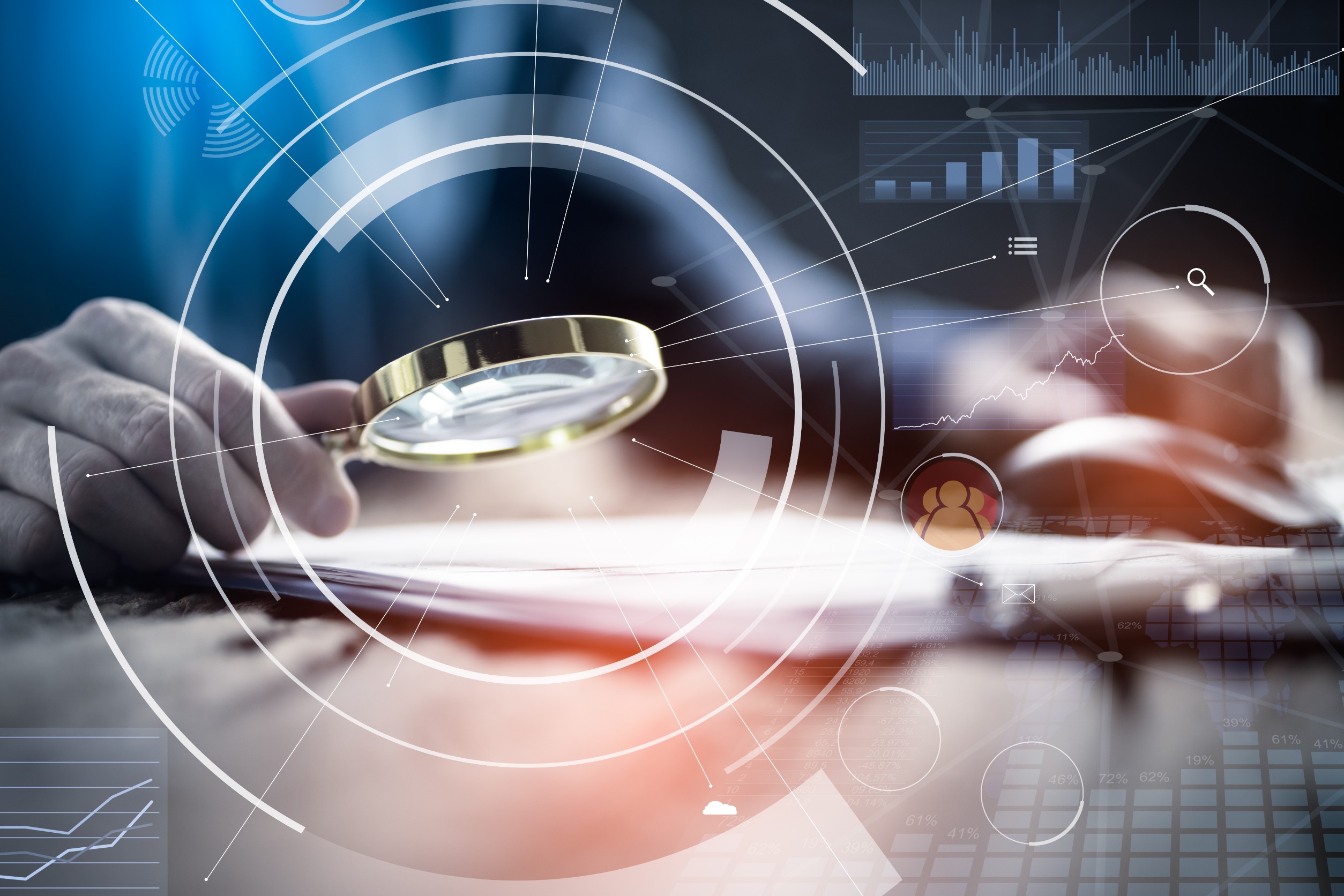 Key Questions to Ask Before Hiring a Trusted Orlando personal investigation company Near You